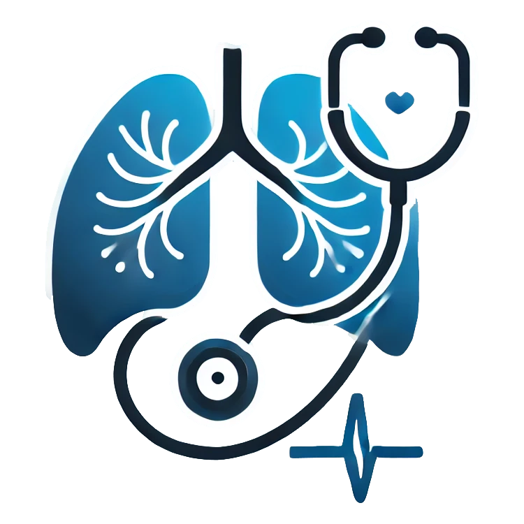 Uzman Doktor Levent Usta Göğüs Hastalıkları Uzmanı